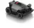 Roborock RockMow Z120 AWD LiDAR
