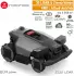 Roborock RockMow Z120 AWD LiDAR