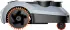 Navimow i210 LiDAR Pro + Garage M