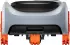 Navimow i210 LiDAR Pro + Garage M