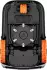 Navimow i210 LiDAR Pro + Garage M