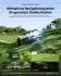 Navimow i210 LiDAR Pro + Garage M