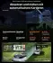 Navimow i210 LiDAR Pro + Garage M