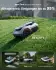 Navimow i210 LiDAR Pro + Garage M