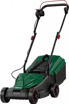 Parkside PERM 1300 A1