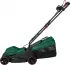 Parkside PERM 1300 A1