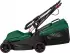 Parkside PERM 1300 A1