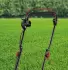 Parkside PERM 1300 A1