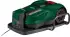 Parkside PAMRS 1000 A1