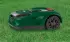 Parkside PAMRS 1000 A1