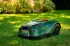 Parkside PAMRS 1000 A1