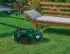 Parkside PAMRS 1000 A1