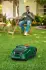 Parkside PAMRS 1000 A1