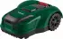 Parkside PAMRS 1000 A1