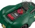 Parkside PAMRS 1000 A1