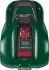 Parkside PAMRS 1000 A1