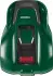 Parkside PAMRS 1000 A1