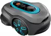 GARDENA Rasenmäher