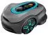 Gardena smart SILENO sense (19941-20)