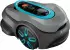 Gardena smart SILENO sense (19941-20)