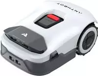 Anthbot 105010036, ANTHBOT Genie1000 M&auml;hroboter
