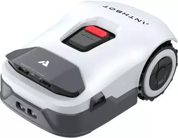 Anthbot Genie 1000