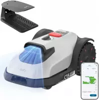 eufy T280B3A1, eufy C15