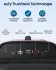 Eufy C15