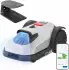 Eufy C15