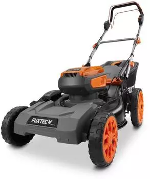 FUXTEC FX-E2RM46PRO