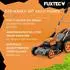FUXTEC FX-E2RM46PRO