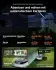Navimow i2 LiDAR Pro