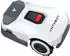 Anthbot Genie 600E