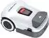 Anthbot Genie 600E