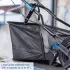 Scheppach C-SPM380-X Akku-Spindelmäher 20V 380mm 45L (5911420400)