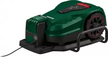 Parkside PAMRC 250 A1 City