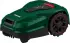 Parkside PAMRC 250 A1 City
