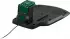 Parkside PAMRC 250 A1 City