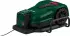 Parkside PAMRC 250 A1 City