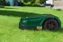 Parkside PAMRC 250 A1 City