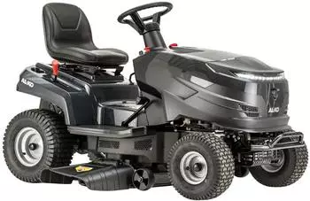 AL-KO Easy Rasentraktor 13-92.6 CS-A