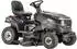 AL-KO Easy Rasentraktor 13-92.6 CS-A