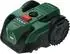 Bosch DIY VISIMOW18V-100