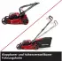 Einhell GC-CM 36/42 Li BL (2x4,0Ah)