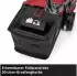 Einhell GC-CM 36/42 Li BL (2x4,0Ah)