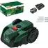 Bosch DIY VISIMOW18V-100