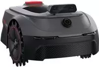 Mova Rasenm&auml;hroboter "Viax 500"