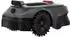 MOVA Viax 500