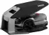 Sunseeker X7 GEN 2 + Garage
