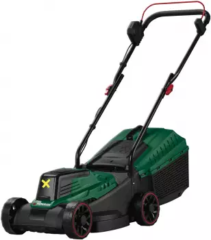 Parkside Parm 20 A1 ohne Akku und Ladeger&auml;t